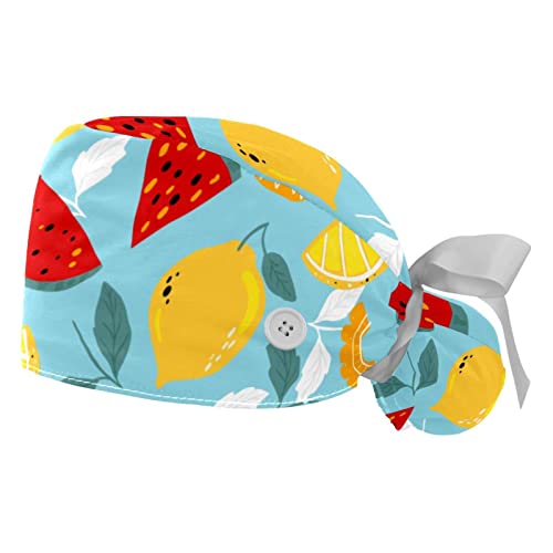 Casquettes de travail pour hommes et femmes chapeaux ajustables légers JDEZ
