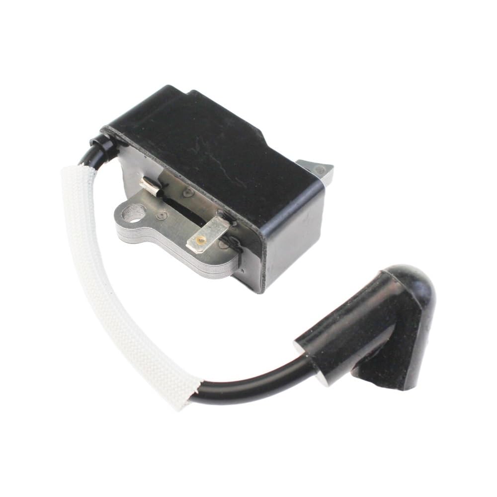 Bobine d'allumage haute tension compatible 579638804 pour moteur CS450 GZ500