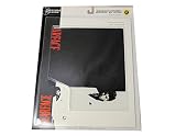 Scarface Laptop Skin