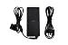 DJI USA & CA Phantom 3 Part 15 100W Battery Charger