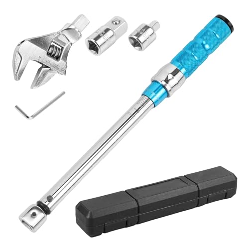 I[v` 5`60 Nm \gN` wbh\ @\nhCc[ ԗpⓀVXep