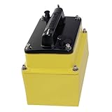 furuno gp 32 bedienungsanleitung deutsch FURUNO 527ID-IHD 1KW DUCER in Hull 10PIN M260