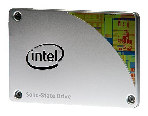インテル SSD 535 Series 240GB MLC 2.5インチ SATA 6Gb/s 16nm 7mm厚 SSDSC2BW240H601 Amazon | インテル SSD 535 Series 240GB MLC 2.5インチ SATA