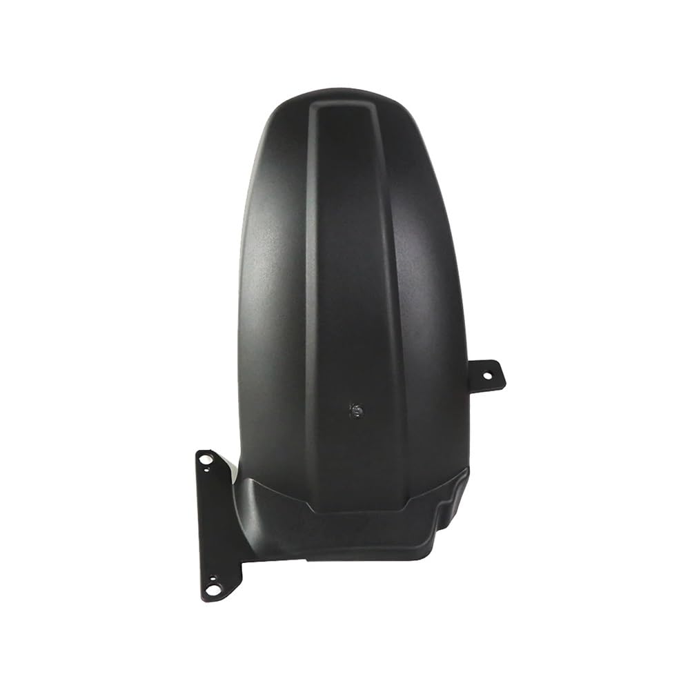 PLFMFVBLBG Garde-Boue Roue Moto pour NC700 pour NC750 pour NC PLFMFVBLBG Garde-Boue Roue Moto pour NC700 pour NC750 pour NC