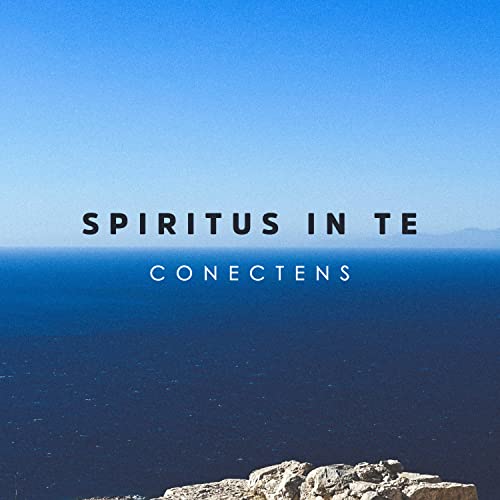 Spiritus In Te