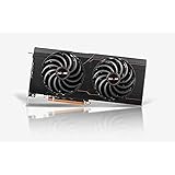 sapphire radeon rx 590 nitro+ special edition review 11306-02-20 g Sapphire PULSE Radeon RX 6700 XT 12GB