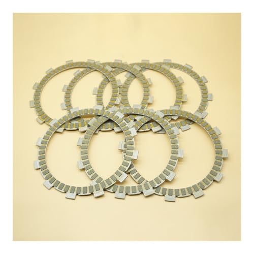 F650GS R13/0176/0186 2004 2005 2006 2007 G650GS R13 2008-2016 I[goCNb`tNVv[gZbgfBXNLbgɓK