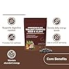 Wormwood Black Walnut Clove—Vitality support│Suitable For Men And Women│240 count,1pcs