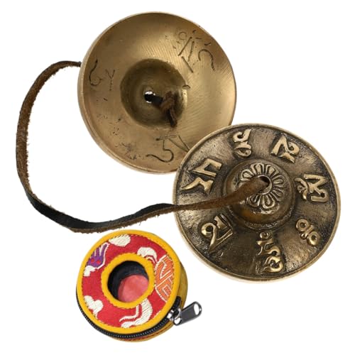 CIMAXIC `xbgVoxŊyZbg K ґzpyʃeBVx ƓȋSbNX ^ѕ֗ȎfUC 1set