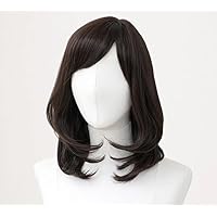 Amazon.co.jp: [ M.wig認定 ] リネアストリア 医療用 フル