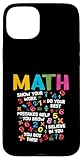 Math Mathematics Science