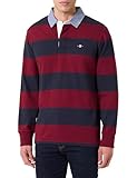 GANT