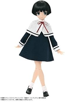 Amazon | ピュアニーモキャラクターシリーズ №90 繰繰れ