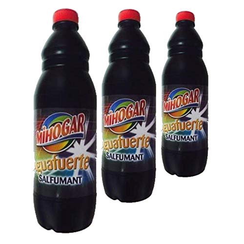 Mihogar Aguafuerte Salfumant 1L (3)
