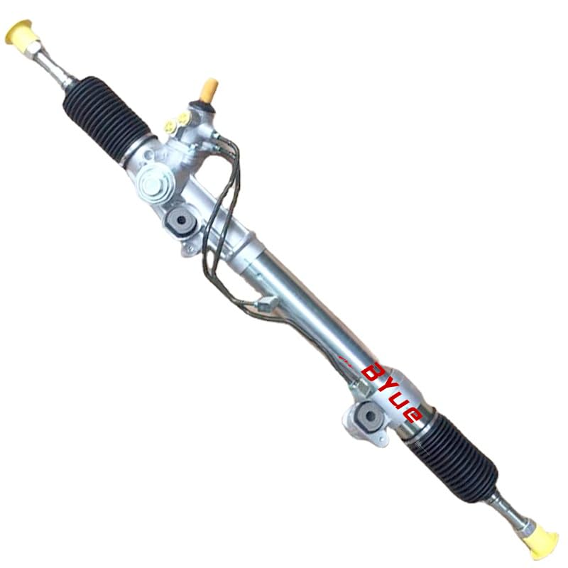 テクテク 44320-22480 for TOYOTA MARK2 CHASER CRESTA GX90 1GFE Power