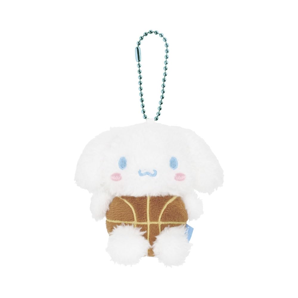 Amazon.co.jp: ティーズファクトリー サンリオキャラクターズ