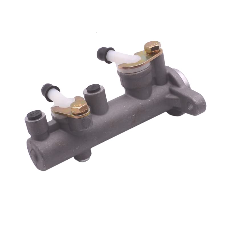 Convient for Suzuki Super Carry SK410 Changhe 1018 Van maître-Cylindre de Frein de Voiture 3505010-V01 pièces de Rechange