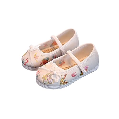 [huaCCG] qp ܎O hXV[Y LbY ̎q ̂ɗɂȂyC E֗ ̎hJ q sN ₷  ǎC `Ci C `CiV[Y C (15.5 cm,zCg)