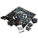 Twilight Saga 3 Game Collection in Collector Tin - Twilight, New Moon, & Eclipse