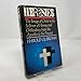 Heresies: The Image of Christ in the Mirror of Heresy and Orthodoxy from the Apostles to the Present