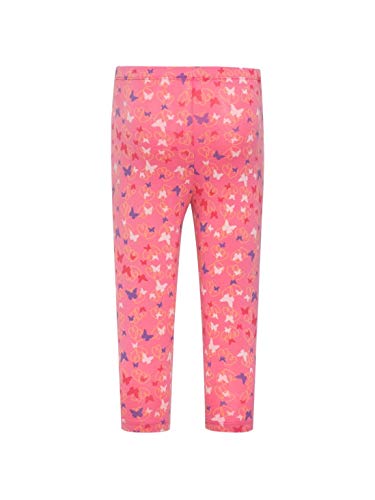 Image of Jockey Girls Leggings