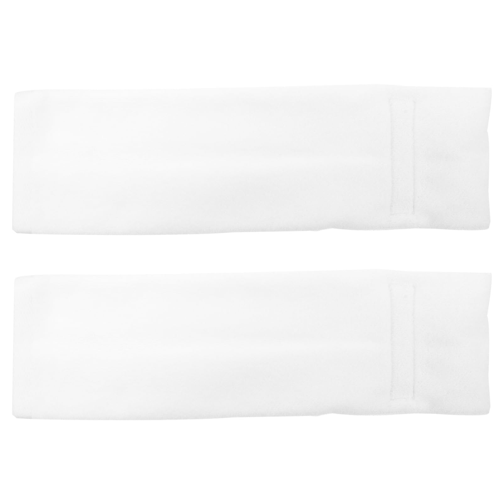 Abaodam 2pcs Portable Sports Towels Quick-Drying Sweat-Absorbing Hook and Design for Football Rugby and Gym Workouts Lightweight Towel for Active Lifestyles
