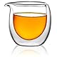 Mozentea China Gongfu Teekrug Cha Hai Teetasse TGD01
