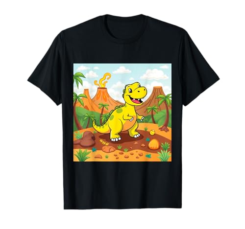 j̃WÕnbs[Ahx`[ TVc