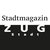 Stadt Zug Stadtmagazin Zug