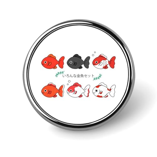 sobW   u[` ys ~^ tH[}  ANZT[ Ǝ   w a LO ȒPt lC  킢 v[g 蕨 Mtg