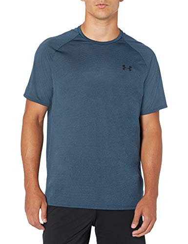 Image of Under Armour Men's Freedom Flag T-Shirt