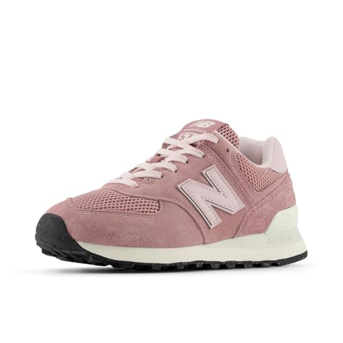Image of New Balance Women's 574 Shoes