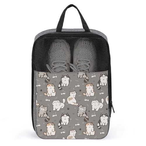 V[YP[X L  V[Y В ߗޓ  [P[X ւ C AWP[X V[YobO e  hhL hho ^ѕ֗ jp s o X|[c