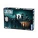 Produktbild Thames & Kosmos Themse & Kosmos | 692880 | EXIT: Nightfall Manor 4 Verschiedene Puzzles zum Vervollständigen | 1-4 Spieler | Alter 10+