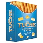 Les Tuche - L'Intégrale 5 films