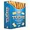 Les Tuche - L'Intégrale 5 films