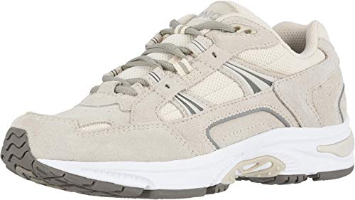 Image of Vionic Womens 23walk