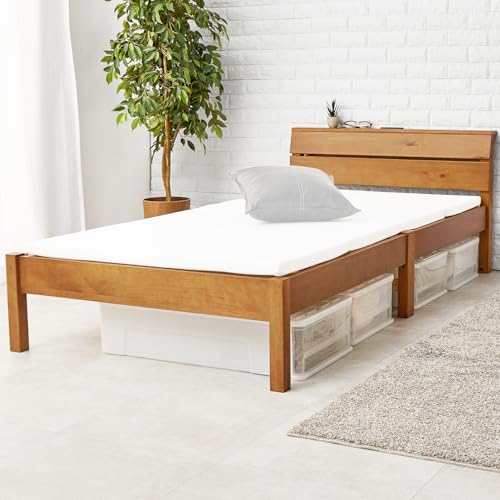  xbh ̂xbh xbht[ yghRhxbhz ω׏d200kg Hsv I RZg t VO CguE 100 s208.5 64.5 MB-5250SLBR