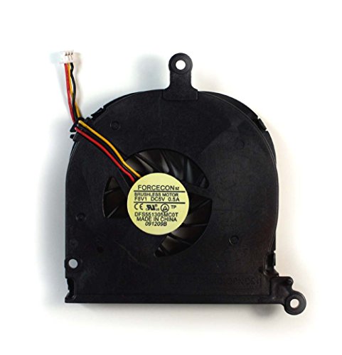 Dell Inspiron 1420 ( pp26l )�����O���t�B�b�N�o�[�W�����m�[�g�p�\�R���Ή��t�@��