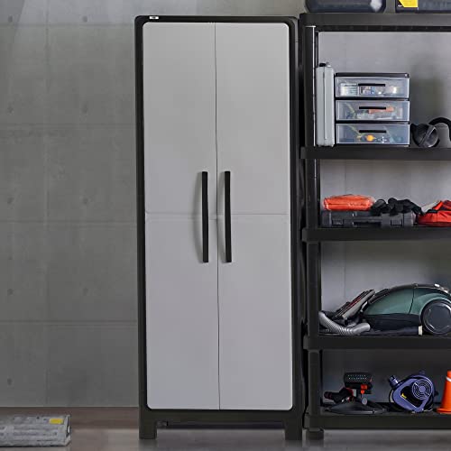 Armario para herramientas Marca MQ (2)