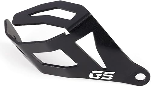 Miniatura 7 de Modeer Para BMW R1200GS LC R1250GS Adventure accesorios de motocicleta de aventura bomba de líquido de freno trasero protector protector R 1200 1250