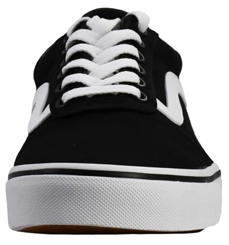 Image of Vans Women's Ward Sneaker