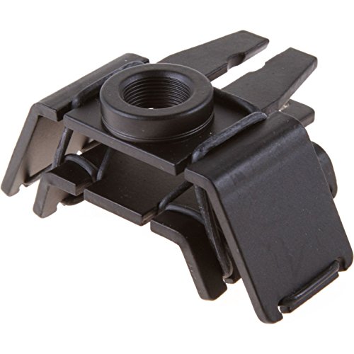 Sennheiser MZS 421 VbN}Eg MD 421-II