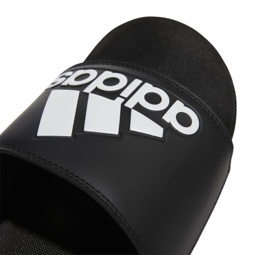 Image of Adidas Men's Adilette Comfort Sliders
