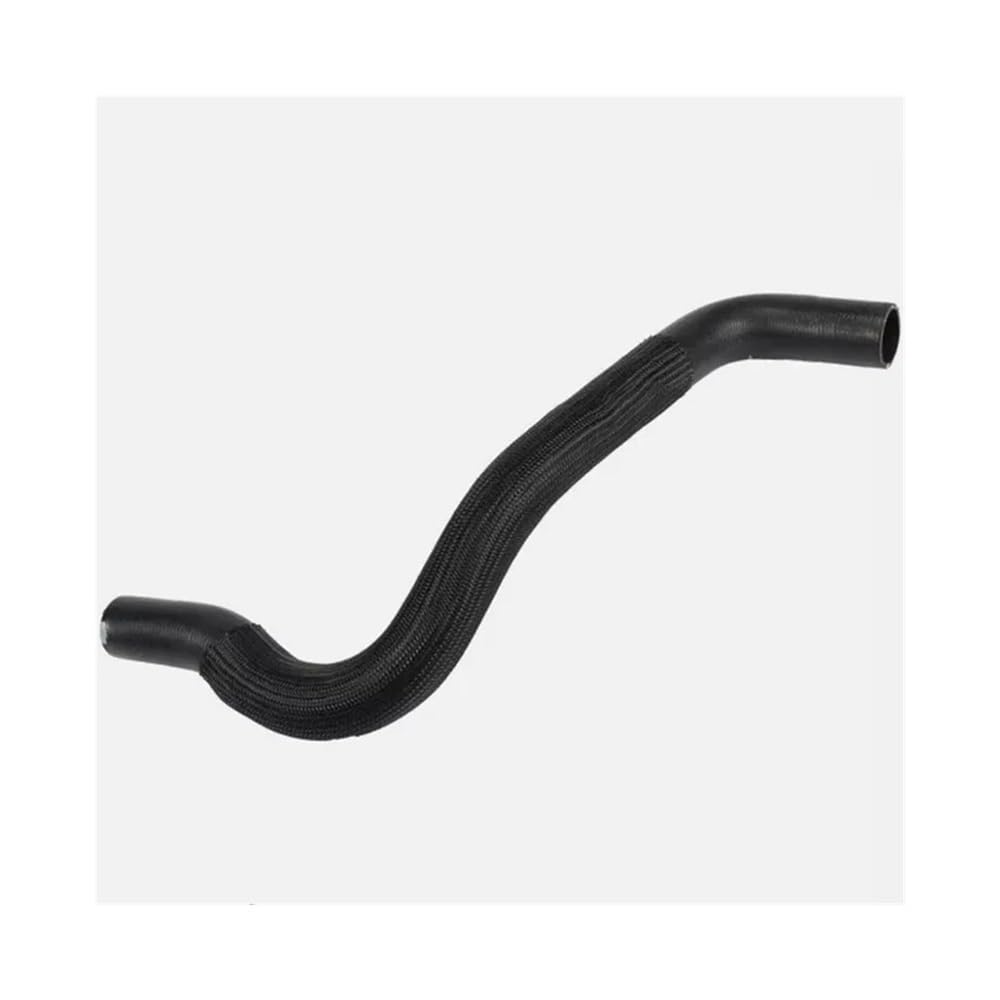 Derksawdp Black Lower Cooling Radiator Hose Fit Srx 3.6L 2010-2016 19257724