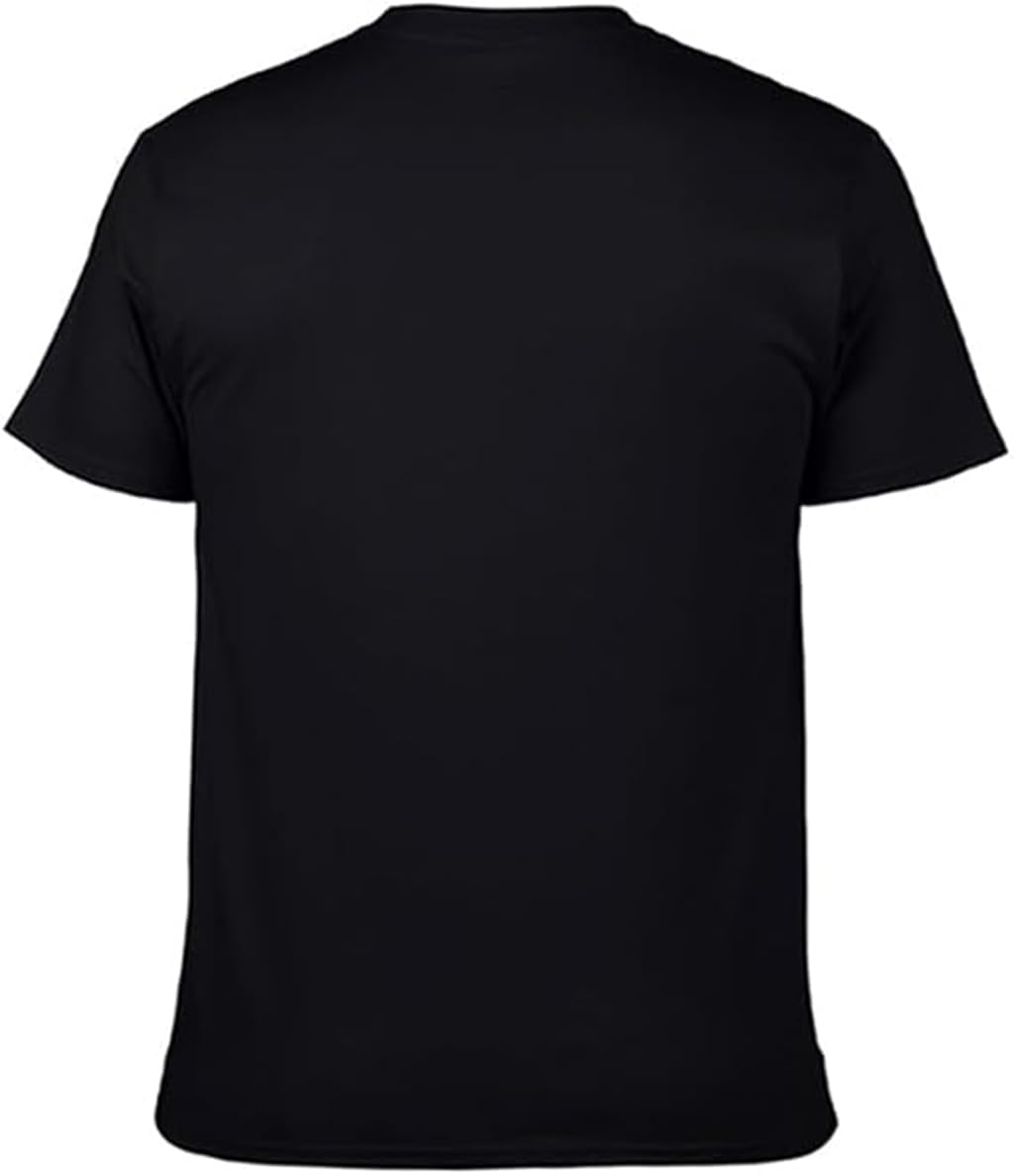 Powerhouse Gym Pantalón corto hombre blanco