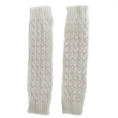 [jolifavori] jbgbOEH[}[ \bNX C AQ ۉ    H ~ h ₦΍  ₷ 40cm (zCg)