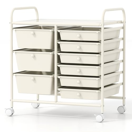 View 2