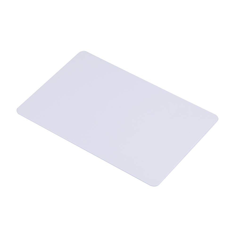 Zestaw Modułu PN532 NFC RFID V3, Zestaw Modułu Czytnika Komunikacji Bliskiego Zasięgu do Komunikacji RFID ze Smartfonami