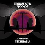  Technasia
